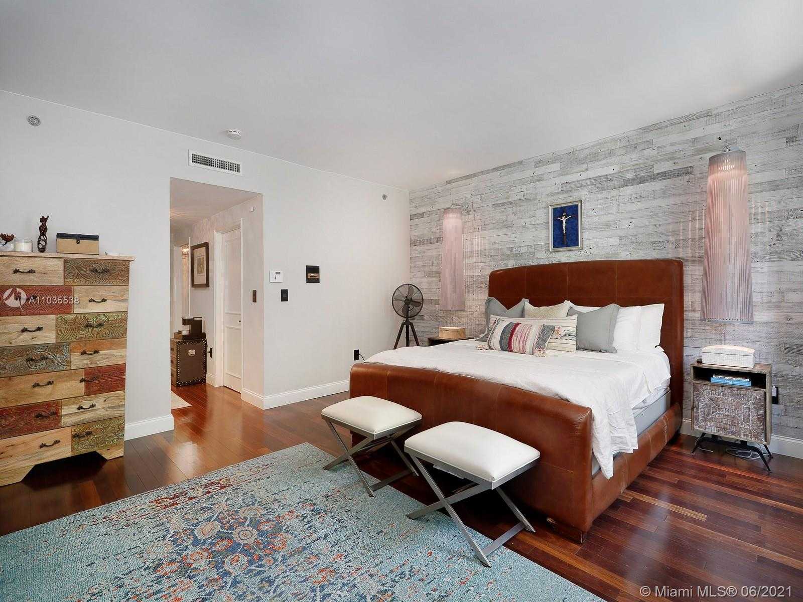 Small Image of 614 VALENCIA AVE #103, Coral Gables Number 19