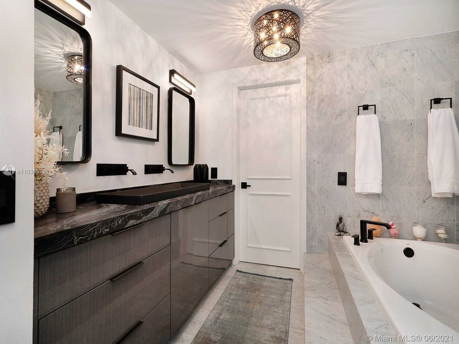 Small Image of 614 VALENCIA AVE #103, Coral Gables Number 21