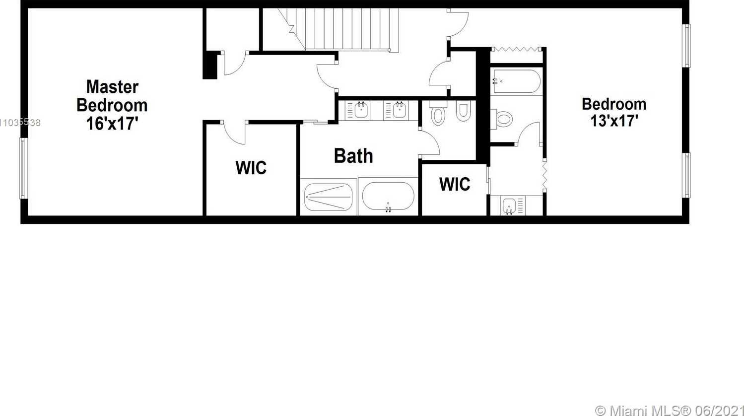 Small Image of 614 VALENCIA AVE #103, Coral Gables Number 28