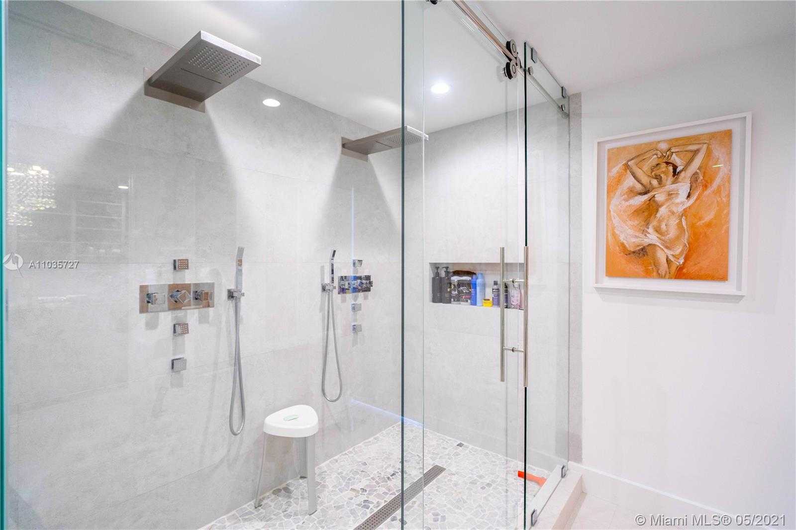 Small Image of 488 NORTH EAST 18TH ST #2612 & 2615, Miami Number 27