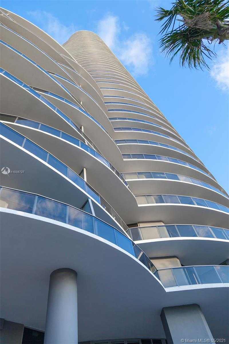 Small Image of 488 NORTH EAST 18TH ST #2612 & 2615, Miami Number 49
