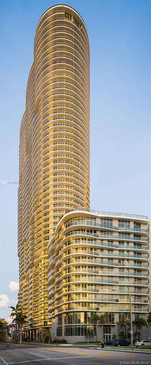 Small Image of 488 NORTH EAST 18TH ST #2612 & 2615, Miami Number 77