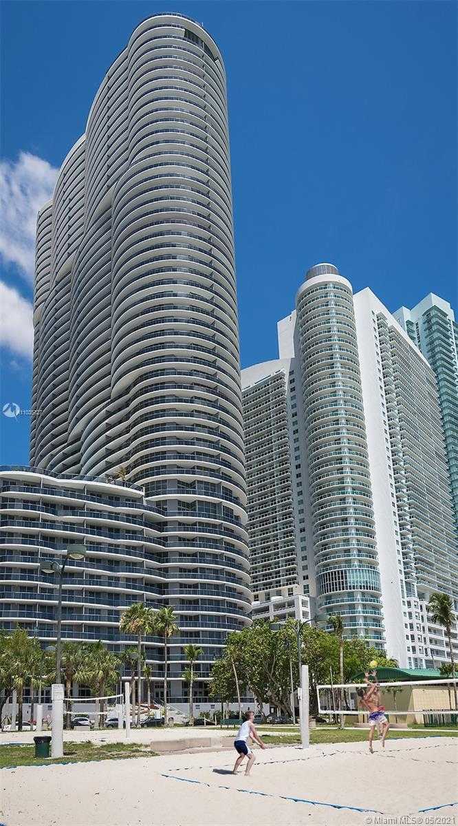 Small Image of 488 NORTH EAST 18TH ST #2612 & 2615, Miami Number 80