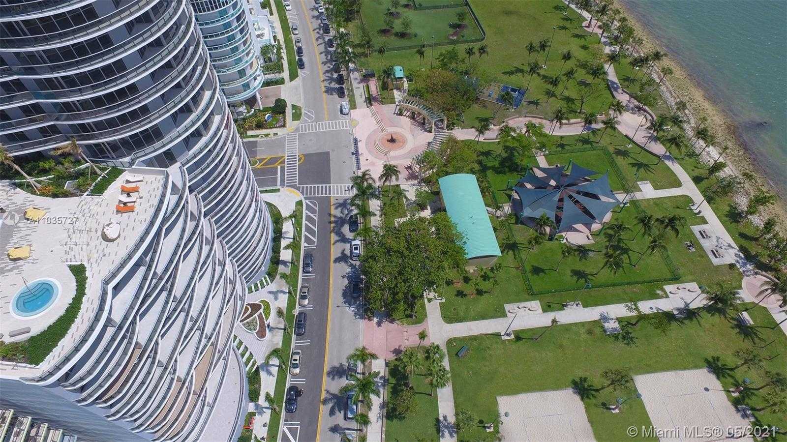 Small Image of 488 NORTH EAST 18TH ST #2612 & 2615, Miami Number 83