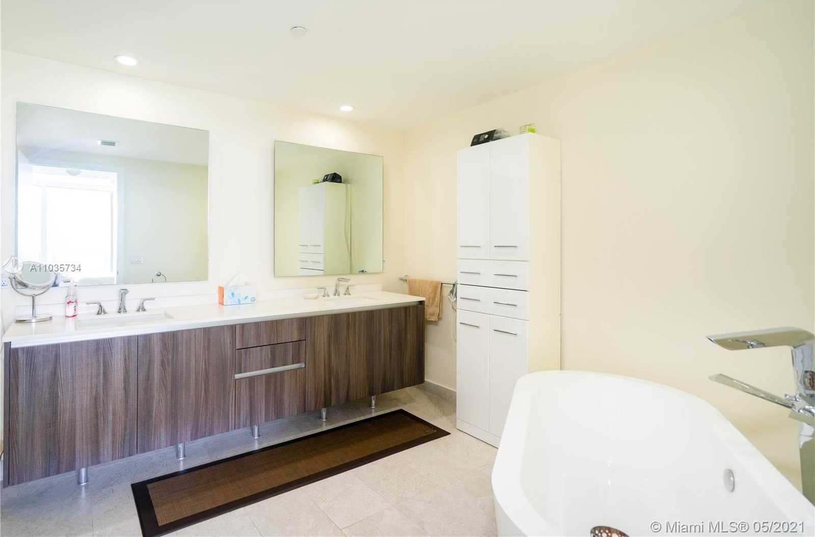 Small Image of 488 NORTH EAST 18TH ST #2112 & 2115, Miami Number 13