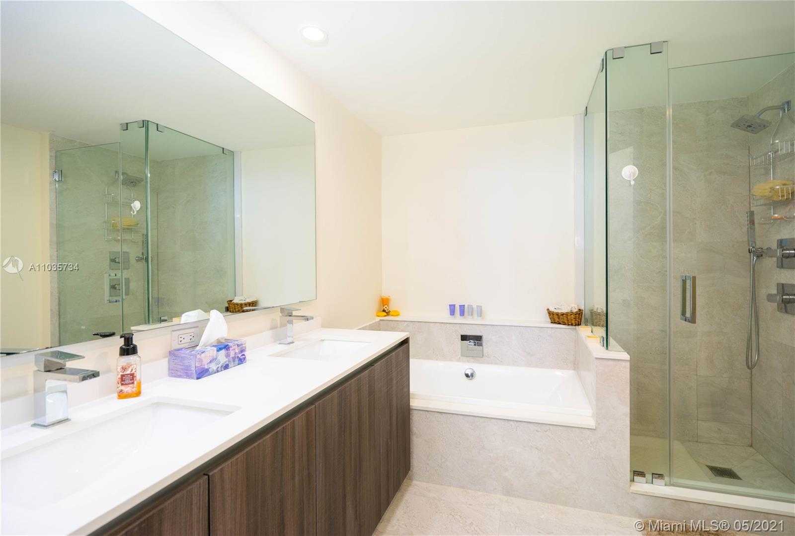 Small Image of 488 NORTH EAST 18TH ST #2112 & 2115, Miami Number 22