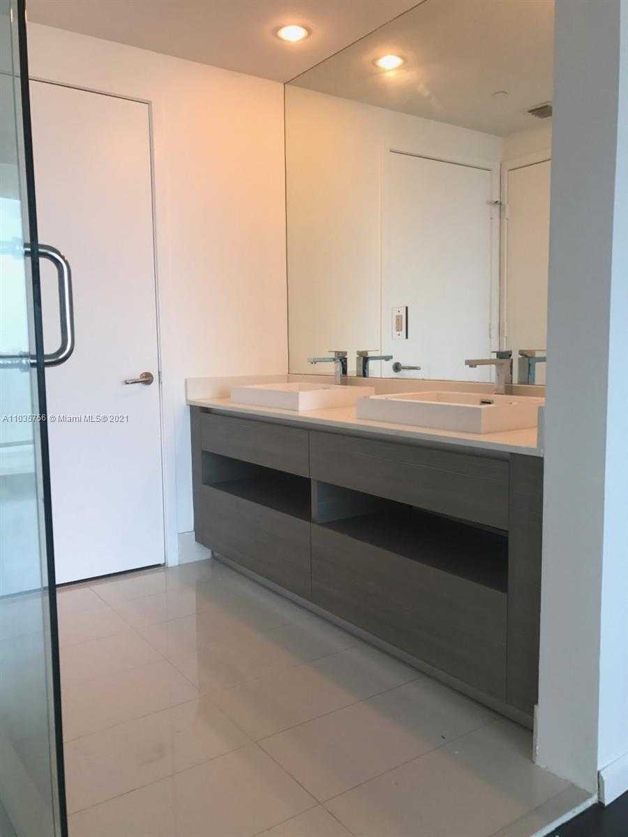 Small Image of 460 NORTH EAST 28TH ST #608, Miami Number 14