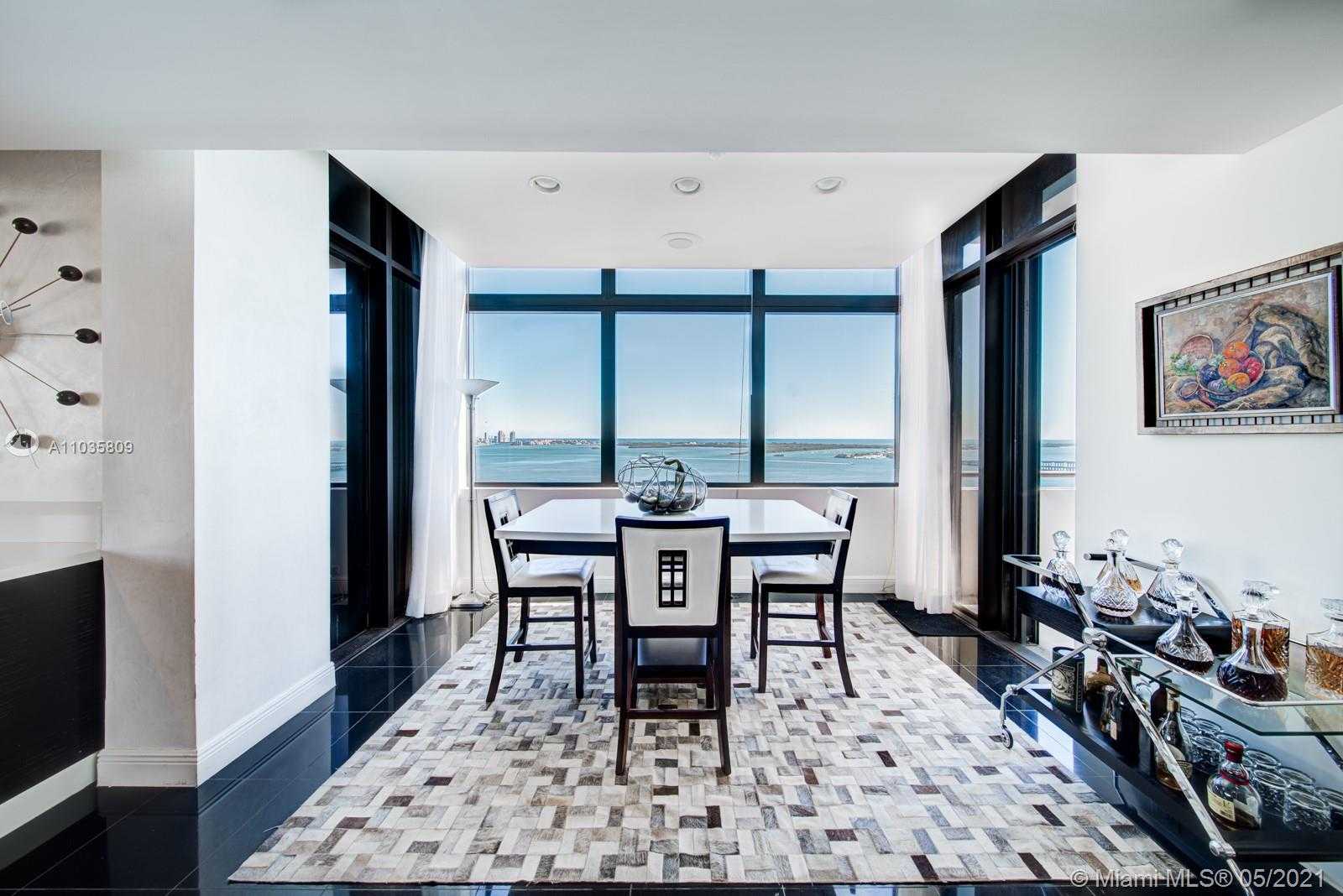 Small Image of 1581 BRICKELL AVE #T-101, Miami Number 2