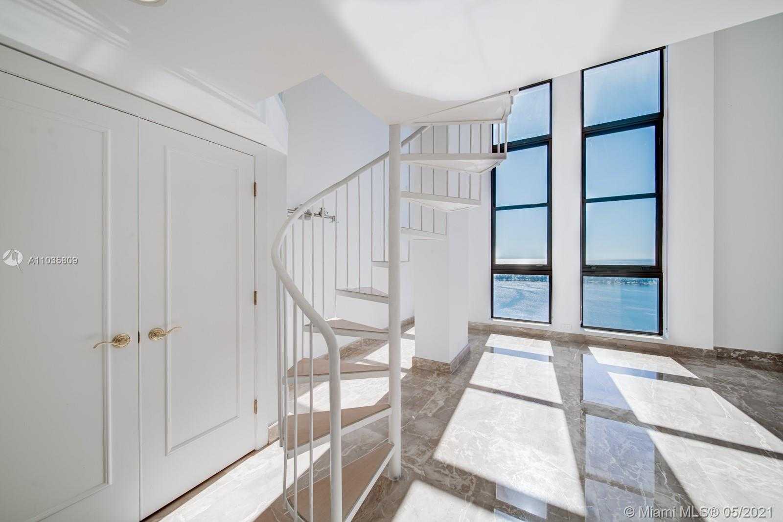 Small Image of 1581 BRICKELL AVE #T-101, Miami Number 21