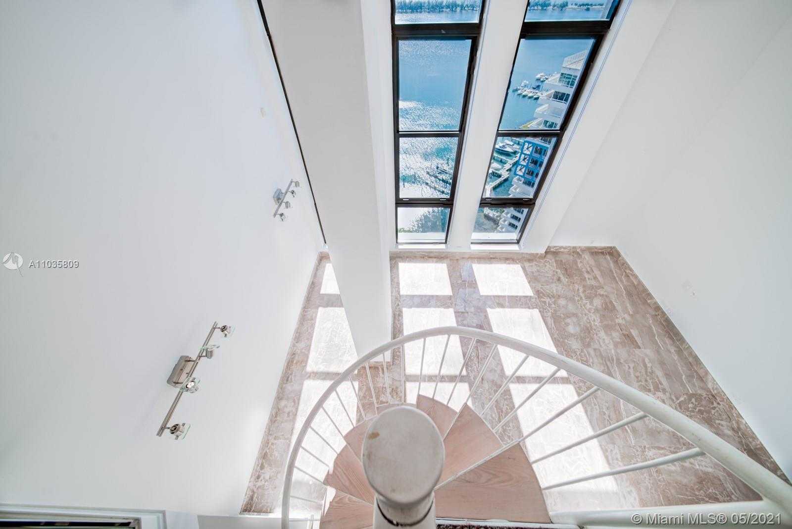 Small Image of 1581 BRICKELL AVE #T-101, Miami Number 23