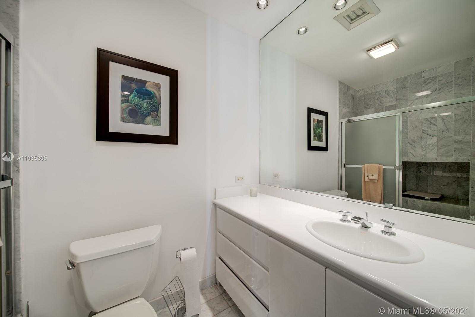 Small Image of 1581 BRICKELL AVE #T-101, Miami Number 49