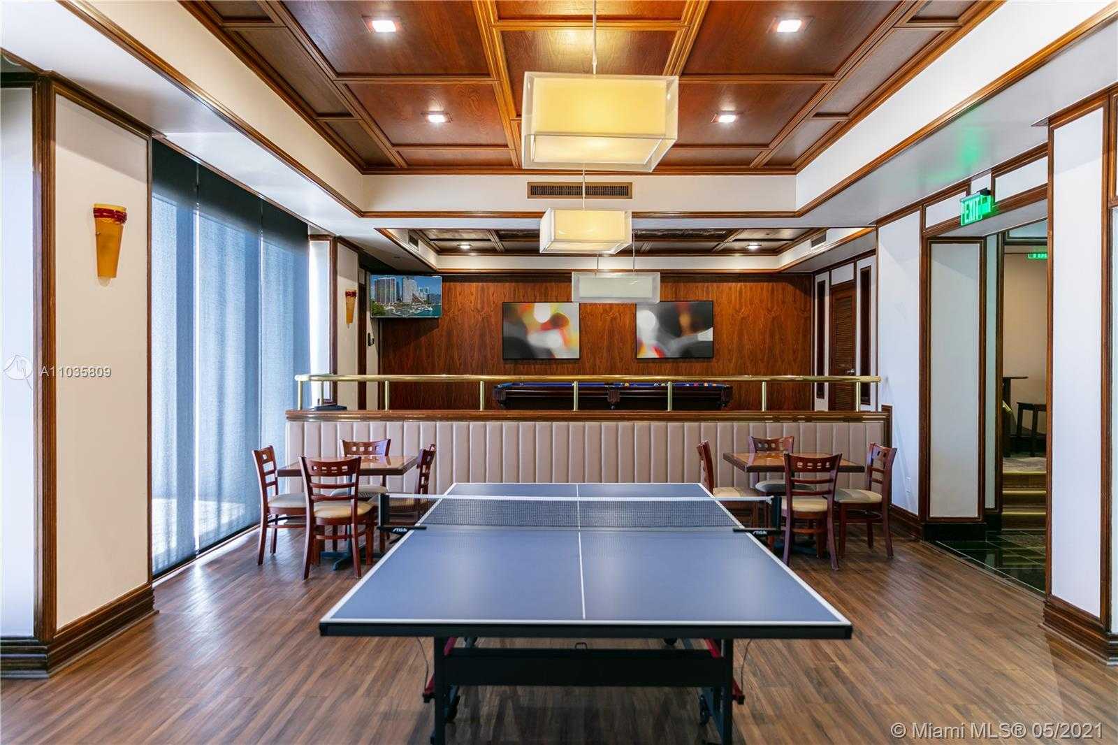 Small Image of 1581 BRICKELL AVE #T-101, Miami Number 62