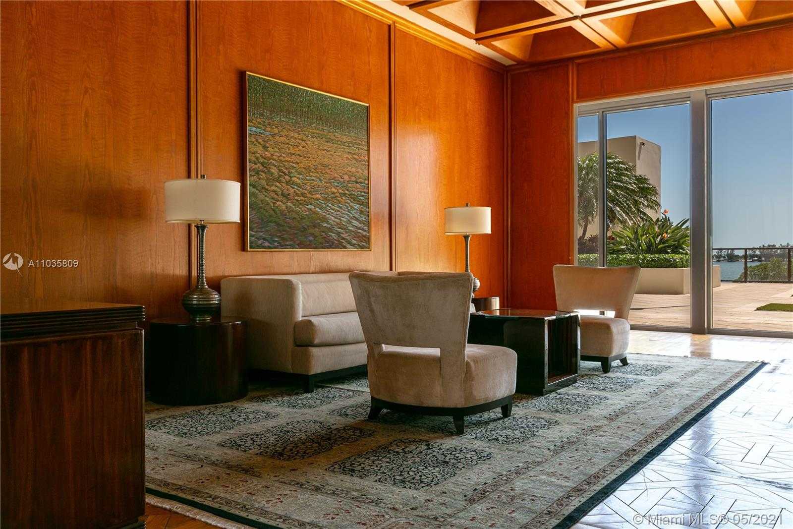 Small Image of 1581 BRICKELL AVE #T-101, Miami Number 64