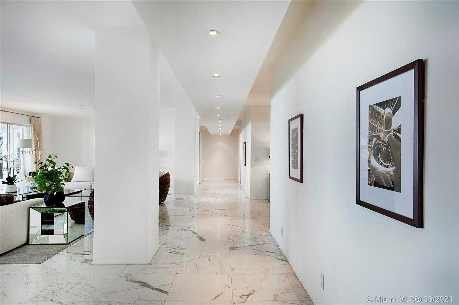 Small Image of 7724 FISHER ISLAND DR #7724, Miami Beach Number 15