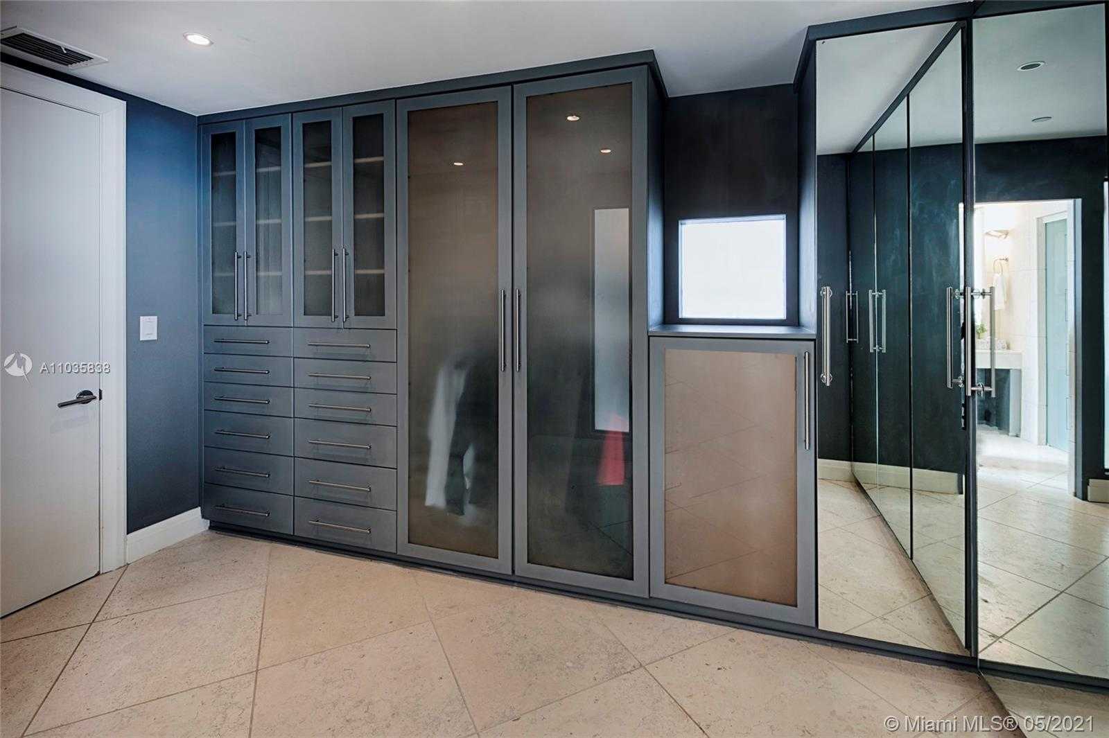 Small Image of 7724 FISHER ISLAND DR #7724, Miami Beach Number 22