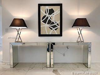 Small Image of 7724 FISHER ISLAND DR #7724, Miami Beach Number 23