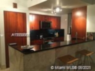 Small Image of 2889 MCFARLANE RD #1801, Miami Number 14