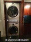 Small Image of 2889 MCFARLANE RD #1801, Miami Number 16