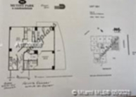 Small Image of 2889 MCFARLANE RD #1801, Miami Number 22