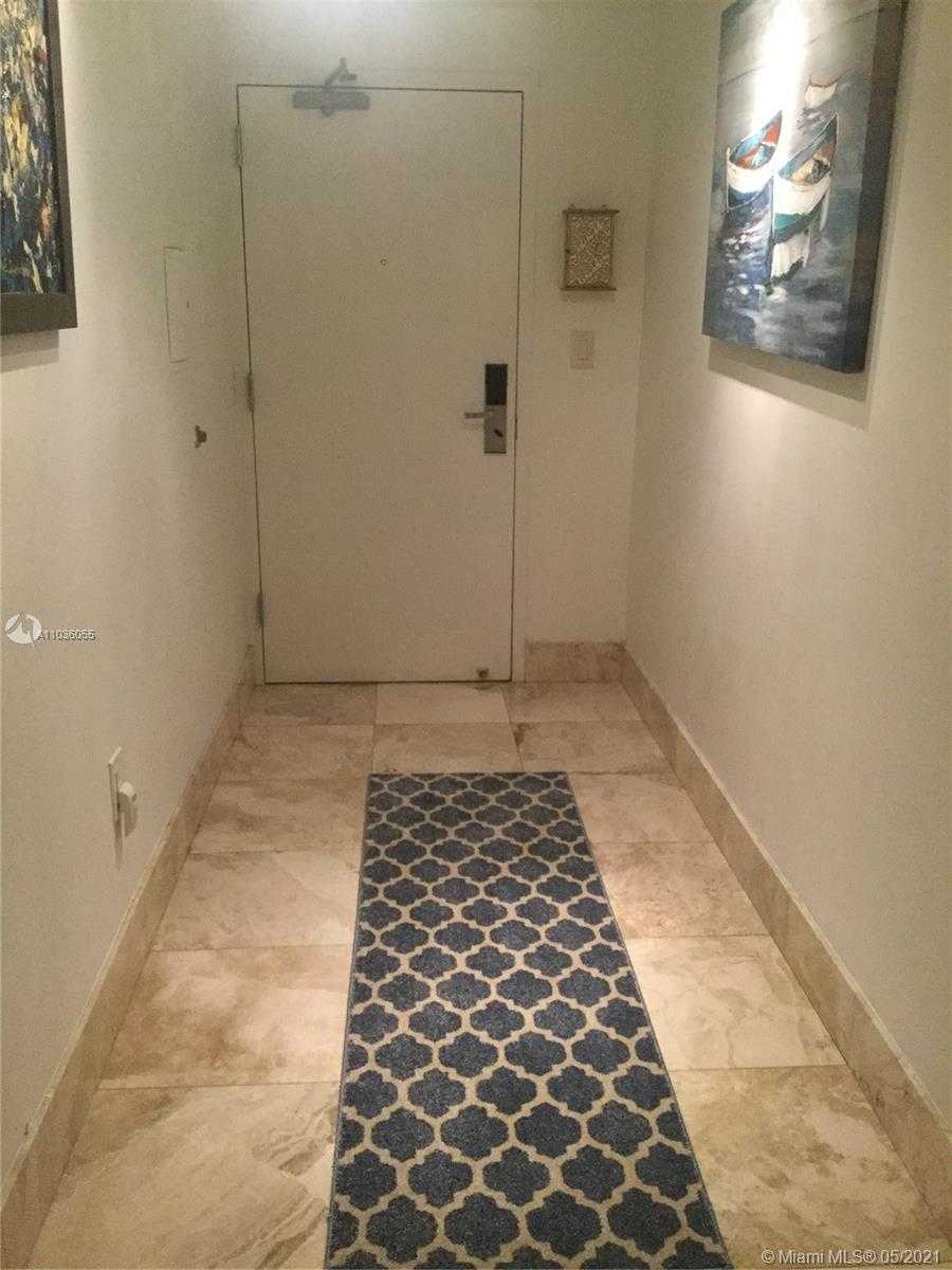 Small Image of 2889 MCFARLANE RD #1801, Miami Number 24