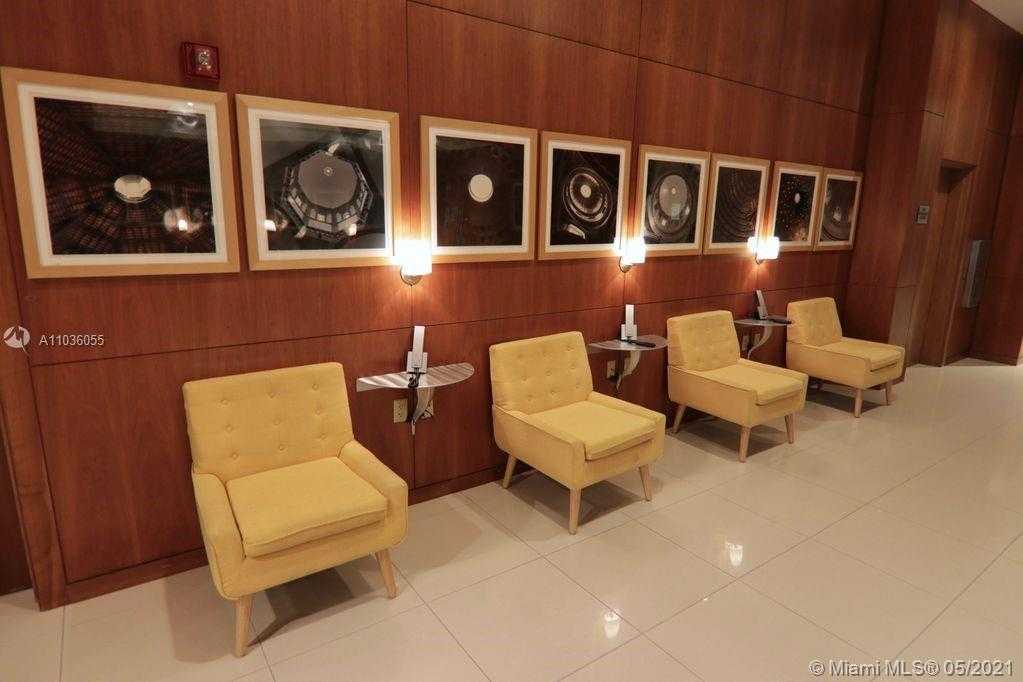 Small Image of 2889 MCFARLANE RD #1801, Miami Number 33