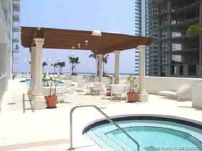 Small Image of 1200 BRICKELL BAY DR #2007, Miami Number 2