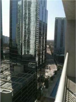 Small Image of 1200 BRICKELL BAY DR #2007, Miami Number 4