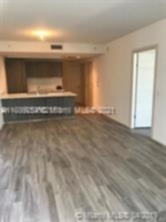 Small Image of 801 SOUTH MIAMI AVE #2708, Miami Number 10