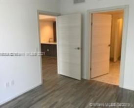 Small Image of 801 SOUTH MIAMI AVE #2708, Miami Number 11