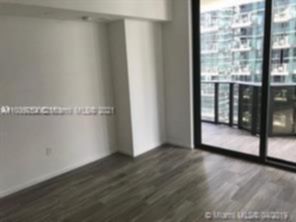 Small Image of 801 SOUTH MIAMI AVE #2708, Miami Number 12