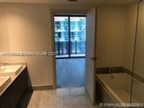 Small Image of 801 SOUTH MIAMI AVE #2708, Miami Number 17