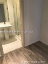Small Image of 801 SOUTH MIAMI AVE #2708, Miami Number 18