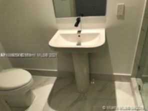 Small Image of 801 SOUTH MIAMI AVE #2708, Miami Number 19