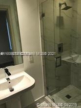 Small Image of 801 SOUTH MIAMI AVE #2708, Miami Number 20