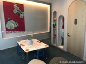 Small Image of 801 SOUTH MIAMI AVE #2708, Miami Number 25