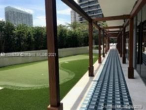 Small Image of 801 SOUTH MIAMI AVE #2708, Miami Number 26