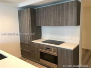 Small Image of 801 SOUTH MIAMI AVE #2708, Miami Number 3