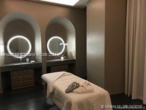 Small Image of 801 SOUTH MIAMI AVE #2708, Miami Number 30