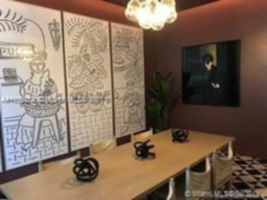 Small Image of 801 SOUTH MIAMI AVE #2708, Miami Number 31