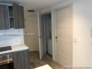 Small Image of 801 SOUTH MIAMI AVE #2708, Miami Number 4