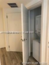Small Image of 801 SOUTH MIAMI AVE #2708, Miami Number 5