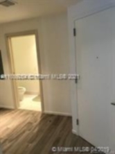 Small Image of 801 SOUTH MIAMI AVE #2708, Miami Number 6