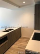 Small Image of 801 SOUTH MIAMI AVE #2708, Miami Number 7