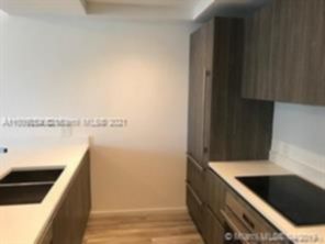 Small Image of 801 SOUTH MIAMI AVE #2708, Miami Number 8