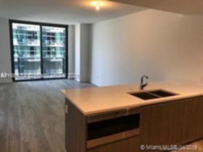 Small Image of 801 SOUTH MIAMI AVE #2708, Miami Number 9