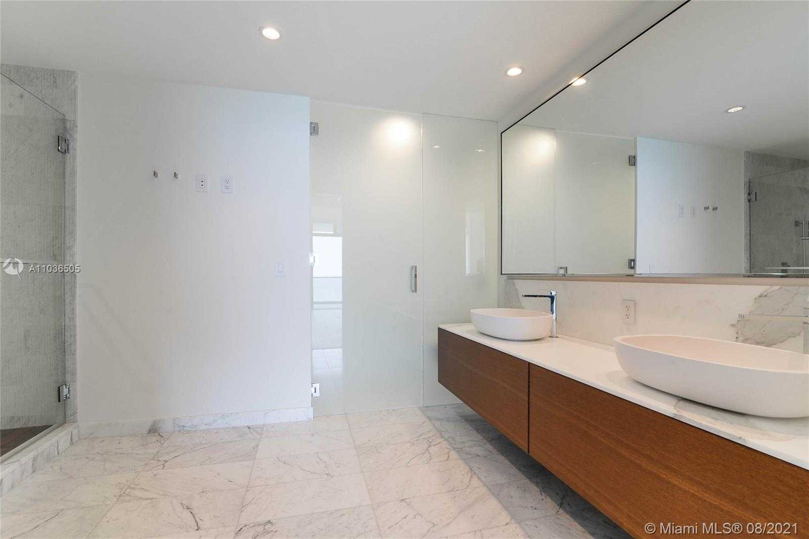 Small Image of 10203 COLLINS AVE #1203, Bal Harbour Number 10