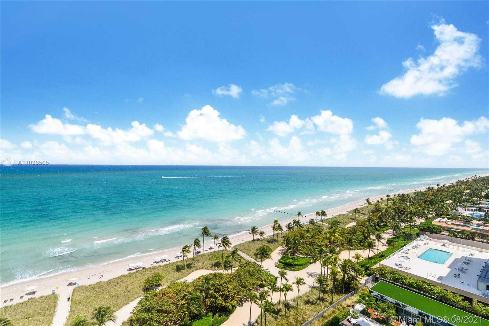 Small Image of 10203 COLLINS AVE #1203, Bal Harbour Number 12
