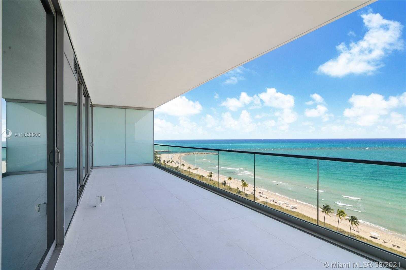 Small Image of 10203 COLLINS AVE #1203, Bal Harbour Number 2