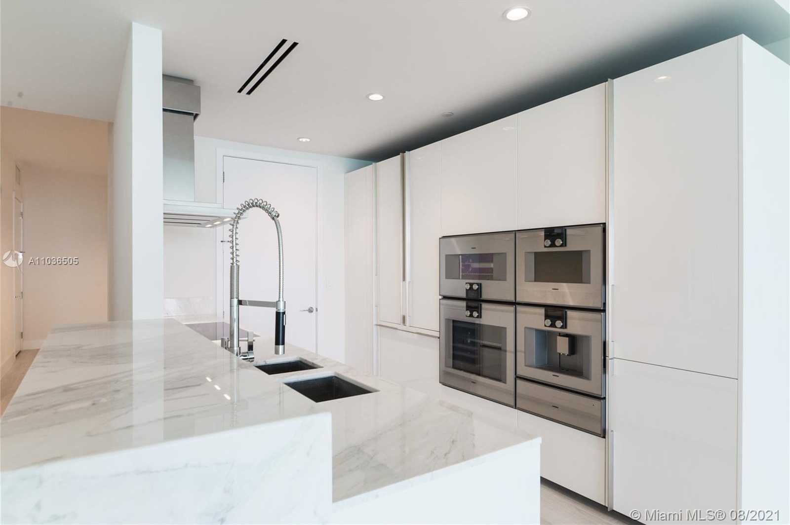 Small Image of 10203 COLLINS AVE #1203, Bal Harbour Number 3