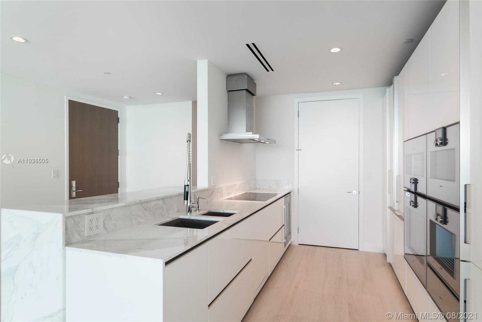 Small Image of 10203 COLLINS AVE #1203, Bal Harbour Number 4